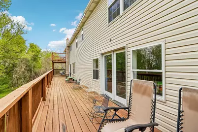 5530  Beaver Dam Rd, Wayne, WI 53090 - Photo 50