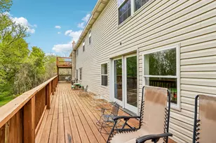 5530 Beaver Dam Rd, Wayne, WI 53090 - Photo 50