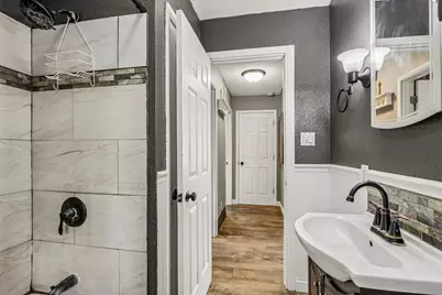 5530  Beaver Dam Rd, Wayne, WI 53090 - Photo 20