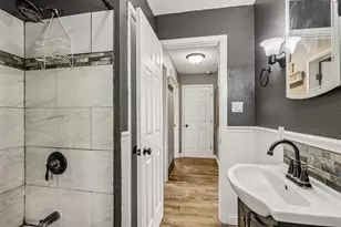 5530 Beaver Dam Rd, Wayne, WI 53090 - Photo 20