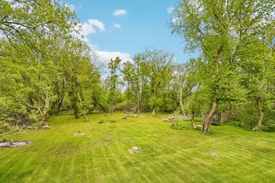 5530  Beaver Dam Rd, Wayne, WI 53090 - Photo 54