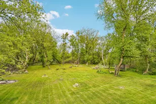 5530 Beaver Dam Rd, Wayne, WI 53090 - Photo 54