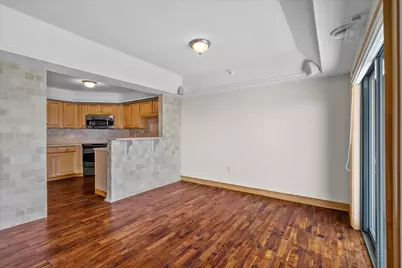 415 N Lake St #701-702, Port Washington, WI 53074 - Photo 20