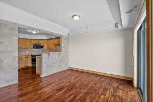 415 N Lake St, Port Washington, WI 53074 - Photo 20