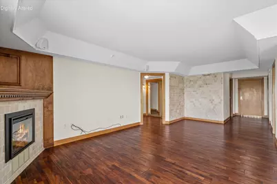 415 N Lake St #701-702, Port Washington, WI 53074 - Photo 22