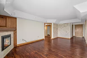 415 N Lake St, Port Washington, WI 53074 - Photo 22