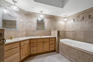 415 N Lake St, Port Washington, WI 53074 - Photo 28