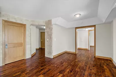 415 N Lake St #701-702, Port Washington, WI 53074 - Photo 18