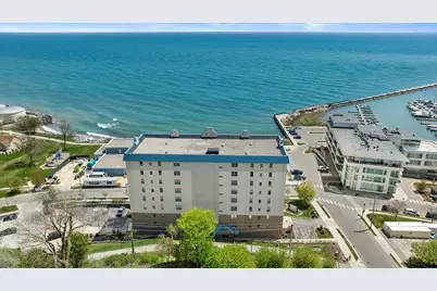 415 N Lake St #701-702, Port Washington, WI 53074 - Photo 32