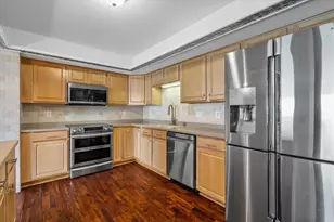 415 N Lake St, Port Washington, WI 53074 - Photo 2