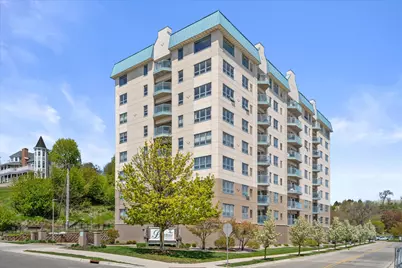 415 N Lake St #701-702, Port Washington, WI 53074 - Photo 38