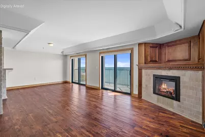 415 N Lake St #701-702, Port Washington, WI 53074 - Photo 24