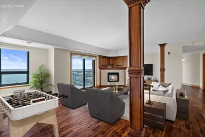 415 N Lake St #701-702, Port Washington, WI 53074 - Photo 8