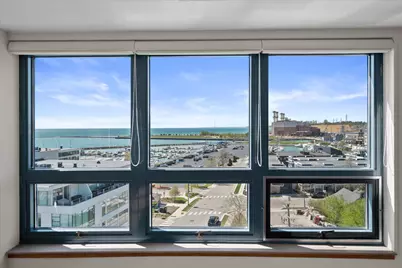 415 N Lake St #701-702, Port Washington, WI 53074 - Photo 12