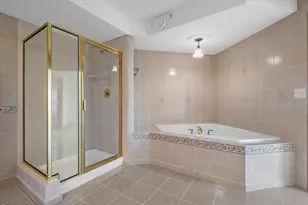 415 N Lake St, Port Washington, WI 53074 - Photo 14