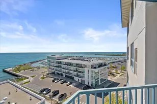 415 N Lake St, Port Washington, WI 53074 - Photo 20