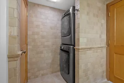 415 N Lake St #701, Port Washington, WI 53074 - Photo 18