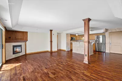 415 N Lake St #701, Port Washington, WI 53074 - Photo 8