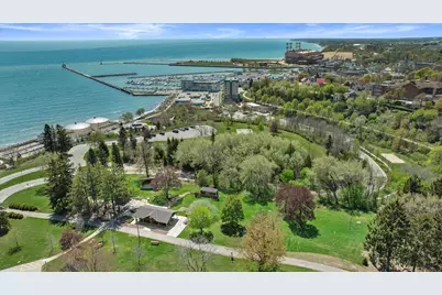 415 N Lake St #701, Port Washington, WI 53074 - Photo 26
