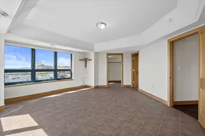 415 N Lake St #701, Port Washington, WI 53074 - Photo 12