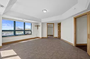 415 N Lake St, Port Washington, WI 53074 - Photo 12
