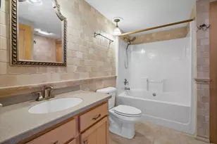415 N Lake St, Port Washington, WI 53074 - Photo 16