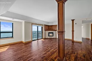 415 N Lake St, Port Washington, WI 53074 - Photo 6