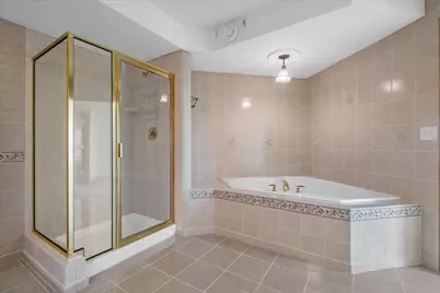 415 N Lake St #701, Port Washington, WI 53074 - Photo 14