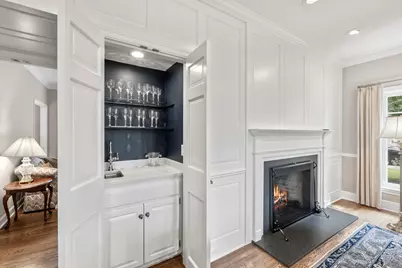 10539 N Haddonstone Pl, Mequon, WI 53092 - Photo 22