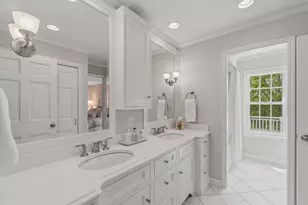 10539 N Haddonstone Pl, Mequon, WI 53092 - Photo 16