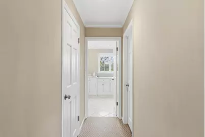 10539 N Haddonstone Pl, Mequon, WI 53092 - Photo 12