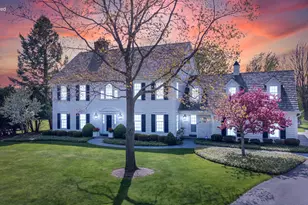 10539 N Haddonstone Pl, Mequon, WI 53092 - Photo 38