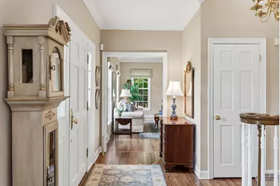 10539 N Haddonstone Pl, Mequon, WI 53092 - Photo 26