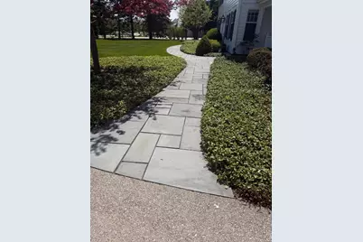 10539 N Haddonstone Pl, Mequon, WI 53092 - Photo 32
