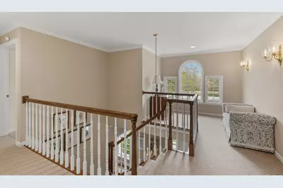 10539 N Haddonstone Pl, Mequon, WI 53092 - Photo 10