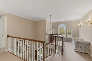 10539 N Haddonstone Pl, Mequon, WI 53092 - Photo 10