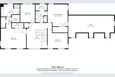 10539 N Haddonstone Pl, Mequon, WI 53092 - Photo 42
