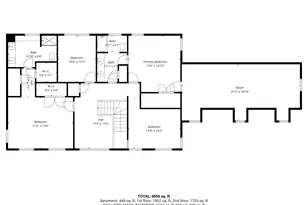 10539 N Haddonstone Pl, Mequon, WI 53092 - Photo 42