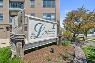 415 N Lake St, Port Washington, WI 53074 - Photo 28