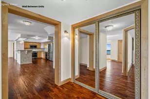 415 N Lake St, Port Washington, WI 53074 - Photo 18