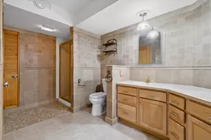 415 N Lake St, Port Washington, WI 53074 - Photo 14