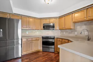 415 N Lake St, Port Washington, WI 53074 - Photo 2