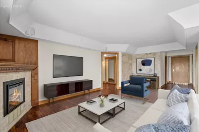 415 N Lake St #702, Port Washington, WI 53074 - Photo 6