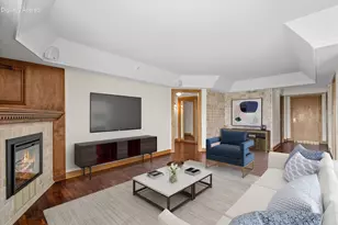 415 N Lake St, Port Washington, WI 53074 - Photo 6