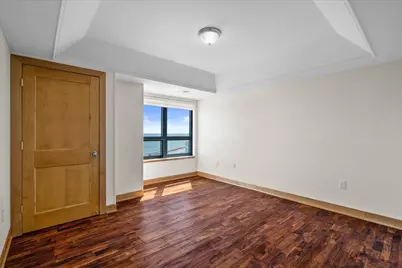 415 N Lake St #702, Port Washington, WI 53074 - Photo 16