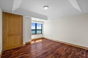 415 N Lake St, Port Washington, WI 53074 - Photo 16