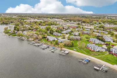 W176S7494  Harbor Cir #C, Muskego, WI 53150 - Photo 66
