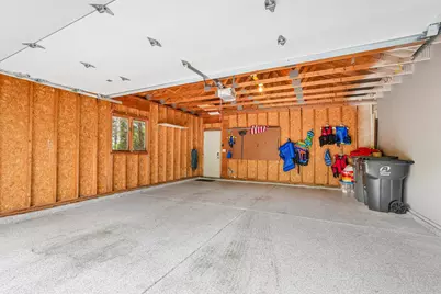 W176S7494  Harbor Cir #C, Muskego, WI 53150 - Photo 56