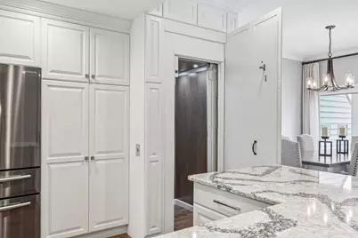 W176S7494  Harbor Cir #C, Muskego, WI 53150 - Photo 10