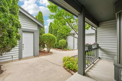 W176S7494  Harbor Cir #C, Muskego, WI 53150 - Photo 28
